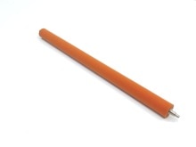 FUSER WEB PRESSURE ROLLER FOR RICOH AFICIO 1060 1075 2060 2075 MP5500 6500 7500 7502 8000 9001 9002 AE04-4066