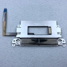 For Lenovo IdeaPad v560 Mouse trackpad With Mouse Buttons 56.17510.501