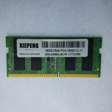 For Lenovo ThinkPad T460p L570 E570 Laptop RAM 16GB DDR4 PC4-19200 2400 MHz 4GB PC4 17000 2133 8GB 2666 21300 SODIMM Memory