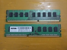 For Mac Pro MB871 MB535 MC250 MC561 Server RAM 8GB DDR3 1333MHz 4GB 2Rx8 PC3-10600E Memory 8g 1333 DDR3 ECC unbuffered SDRAM