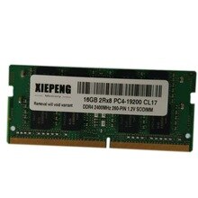 For iMac MRQY2LL MRR02LL MRR12LL A2115 (EMC 3194) iMac19,1 Laptop RAM 16GB DDR4 PC4-19200 2400 MHz 8GB PC4 17000 2133 32GB 2666