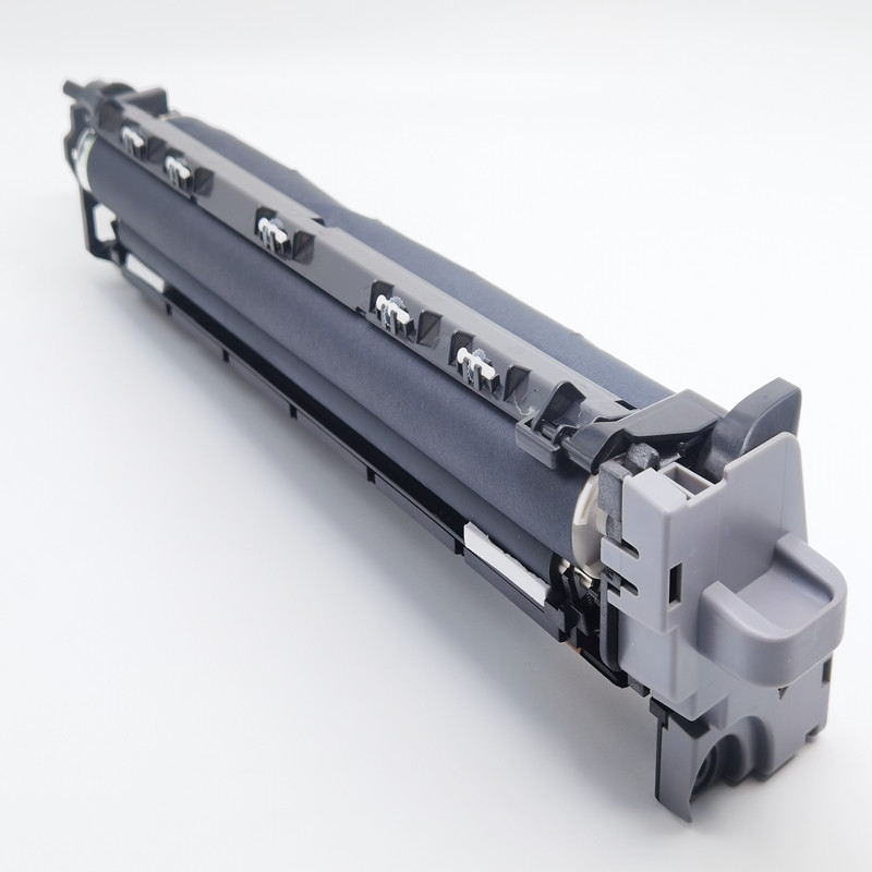 GPR6 NPG18 CEXV3 DRUM UNIT IN CANON COPIER IR 2200 2800 3300