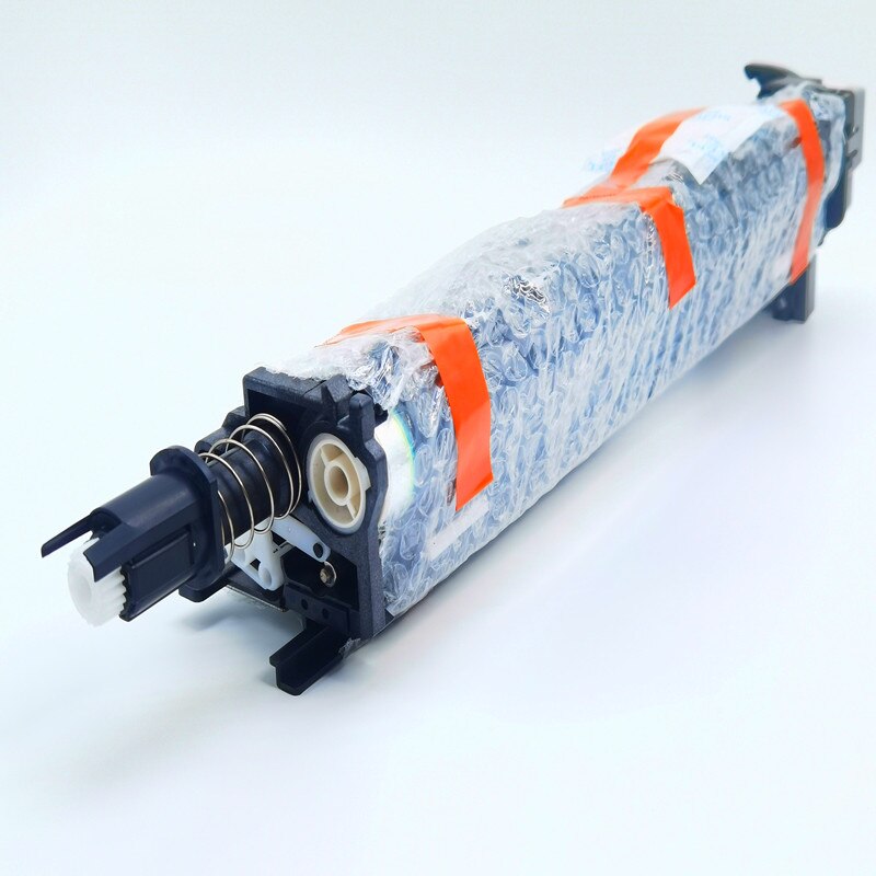 GPR6 NPG18 CEXV3 DRUM UNIT IN CANON COPIER IR 2200 2800 3300