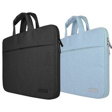 Handbag For iPad Pro 12.9 Sleeve Case Shockproof Tablet Case for Apple iPad Pro 12.9 2017 2018