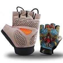 Hot Motorcycle Gloves Touch Screen Windstopper Full Finger Ski Gloves Warm Riding Glove Outdoor Sports Car-styling Price cut