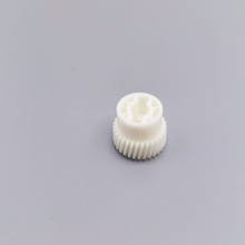 IMAGE TRANSFER GEAR 31T  FOR RICOH COPIER MP4000 5000 MP 4001 4002 5001 5002 IMAGE TRANSFER GEAR 31T