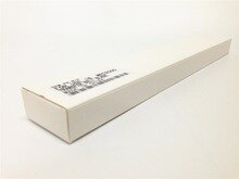 ITB TRANSFER BELT BLADE FOR RICOH MPC2800 MPC3300 C4000 C4501 C5000 C5501 C3001 C3501 CLEANING
