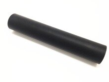 JAPAN Fuser Belt For RICOH AFICIO MPC2800 C3300 C4000 C5000 Film sleeve B238-4070