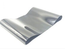 JAPAN IMAGE TRANSFER BELT FOR RICOH MP C3002 C3502 C4502 C5502 ITB D029-6090