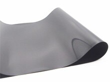 JAPAN ITB TRANSFER BELT FOR RICOH MPC2800 MPC3300 MPC4000 MPC3001 C3501 C4501 C5501 D029-6090