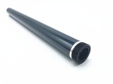 JAPAN LONG LIFE OPC DRUM FOR RICOH MPC3003 C3503 C4503 C5503 C6003 C3004 C4504 C5504 C6004 OEM BLUE CYLINDER