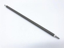 JAPAN  PRIMARY CHARGE ROLLER FOR RICOH C3003 C3503 C4503 C5503 C3004 C3504 C4504 C5504 C6004 MP AD02-7050