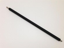 JAPAN Primary Charge Roller OEM FOR RICOH AFICIO MP C2000 C2500 C3000 C3500 C4500 COPIER  PCR CHARGE ROLLER OEM QUALITY