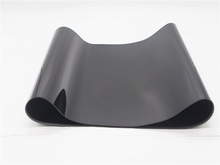 JAPAN Transfer Belt ITB FOR RICOH COLOR COPIER AFICIO MPC3000 MP C2500 C4500 C3500 TRANSFER BELT