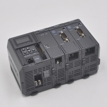 KEYENCE KV-700 PLC module KV-L20 KV-L20V programmable controller