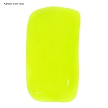 Keyboard Cleaner Magic Glue Interior Panel Air Vent Outlet Dashboard Dust Laptop Mud Remover Magic Cleaning Tool