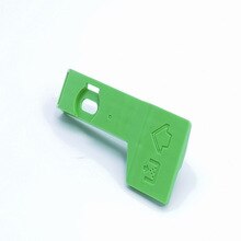 LEVER HANDLE IN RICOH MP 7500 TONER AFICIO 2060 2075 1075 MP8001 MP9002 B247-3282