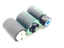 LONG LIFE CASSETTE PICKUP ROLLER FOR RICOH MP2554SP MP3054 MP3554 MP4054 MP5054 MP6054 AF03-0094 AF03-1094
