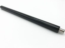 LONG LIFE CHARGE ROLLER PCR FOR RICOH AFICIO 1013 1515 MP161 MP171 MP201 MP301