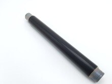 LONG LIFE GOOD FUSER FOR RICOH 2075 MP7500 2060 MP8000 MP8001 AE01-1117 UPPER HOT ROLLER