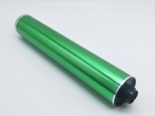 LONG LIFE  OPC Drum for Ricoh MP4000 MP4001 MP5001 MP 4000 4002 5000 5002 D009-9510