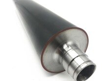 LOWER FUSER PRESSURE ROLLER FOR RICOH PRO 8100 8110 8120 8200 8210 AE02-0220