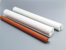 MONEY SAVING LONG BIG WEB ROLLER FOR AFICIO 1060 2060 1075 2075 MP6500 MP7500 7502 8000 9002 B140-4181 AE04-5046 AE04-4068