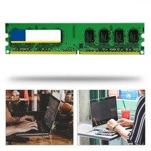 Memory Stick Full Model Link Laptop Memory Card Fully Compatible With The Original Strip Memory module