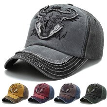 Men Women Baseball Cap Hat Hip Hop Fitted Hats Cheap Gorras Curved Brim Hats Damage Cap Snap back Hats