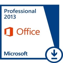 Microsoft Office Professional 2013 Product key download