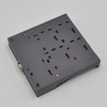 Mitsubishi battery unit MR-BT6VCASE