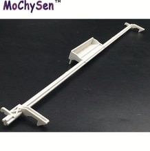 MoChySen 6LH51248100 6LH51248000 ADF Open Lever for Toshiba E-studio 205L 255 E305 E355 E455 E255