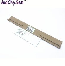 Compatible A096-2060 For Ricoh Aficio 1060 1075 2060 2075 MP7500 8000 8001 9001 Charge Corona Grid A096-2057