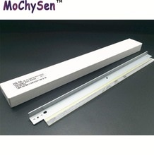 MoChySen Compatible FM4-7246-010 Transfer Belt Cleaning Blade for Canon IR ADV IRC5035 IRC5030 C5045 C5051 C5250 C5255