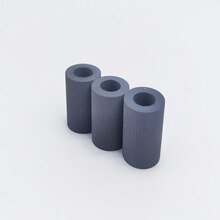 MoChySen FEED RUUBERTIRE FOR RICOH COPIER MP4000 5000 5001 MP5002 4001 4002 PAPER FEED PICKUP SEPARATION ROLLER RUBBER TIRE KIT