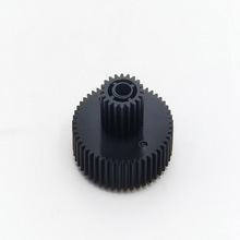MoChySen FUSER CLEANING  GEAR  FOR RICOH COPIER MP4000 MP5000 MP 4001 4002 5001 5002 GEAR 20T/50T GEAR 24T AB01-0175 AB01-0174
