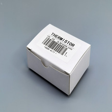 MoChySen FUSER THERMISTOR FOR RICOH COPIER MP4000 MP5000 MP 4001 4002 5001 5002 D009-4177 FUSER THERMISTOR