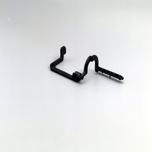 MoChySen FUSER WEB FEELER FOR RICOH MP4000 4001 4002 5000 5000B 5001 5002 D009-4943