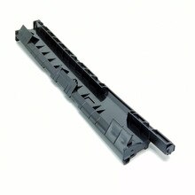 MoChySen IN RICOH COPIER MP 4000 4000B 4001 4002 MP 5000 5001 5002 PAPER FEED GUIDE PLATE 2 D009-2841