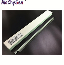 MoChySen Long Life New Compatible Transfer Belt Cleaning Blade For Toshiba E-studio 281C 351C 451C 3511 4511 6LE19658000