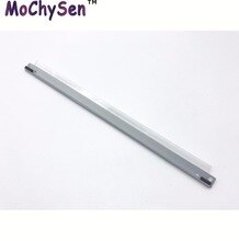 MoChySen Long Life OPC Drum Cleaning Blade for Kyocera FS1016 FS1028 FS1128 FS1100 1120 1350 1135 1320 FS1370 FS1300