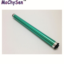 MoChySen Long Life Opc Drum Compatible For Toshiba E-studio 20 200 203 205 207 223 225 232 237 245 250 280 282 283 OD-1600