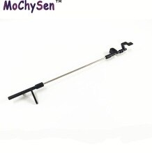 MoChySen MLEVP0897FCZ1 MLEVP0897FCZZ Fuser Rear Actuator for Sharp ARM550 620 700 MX M550 M620 M700
