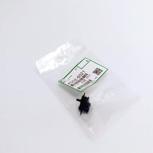 MoChySen OPC DRUM PICKER FINGER FOR RICOH COPIER MP 4000 4001 4002 5001 5000 5002 OPC DRUM PICKER FINGER