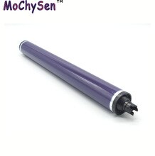 MoChySen Long Life Opc Drum Cayan Yellow Magenta For Xerox Docucolor 240 242 250 252 C4055 C5065 C6550 C7550 Workcentere 7655