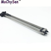 MoChySen PERFECTLY AD00-4091 Charge Corona Unit for Ricoh Aficio 1060 1075 2060 2075 2090 MP7500 MP8000 MP9002 (NO MOTOR)