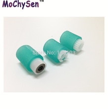 MoChySen Paper Feed Pickup Separation Roller For Ricoh MP4000 MP4000B MP4001 MP5000 MP5001 AF03-0090 AF03-1090 AF03-2090