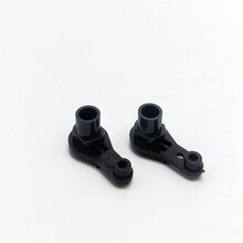 MoChySen  TRASFER BUSHING  FOR RICOH MP4000 MP5000 MP 4001 4002 5001 5002 TRANSFER UNIT BUSHING