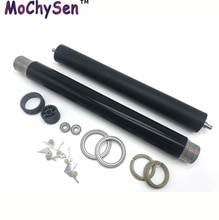 Mochysen FREE SHIPPING FUSER HEATER UNIT MAINTENANCE PARTS FOR RICOH COPIER AFICIO 2051 2060 2075 MP7500 MP8001 MP9002 AE01-1117