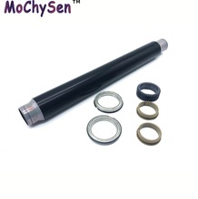 Mochysen Maintenance Kit For Ricoh Aficio 2051 2060 2075 Mp7500 Mp8000 Mp9002 Upper Fuser Heater Roller Kit AE01-1117 AE03-2026